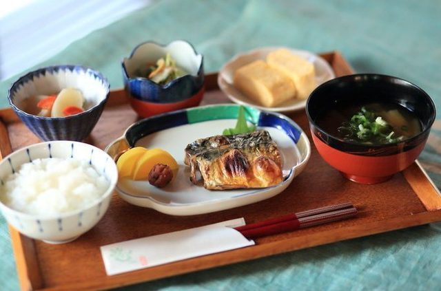 和食.jpg